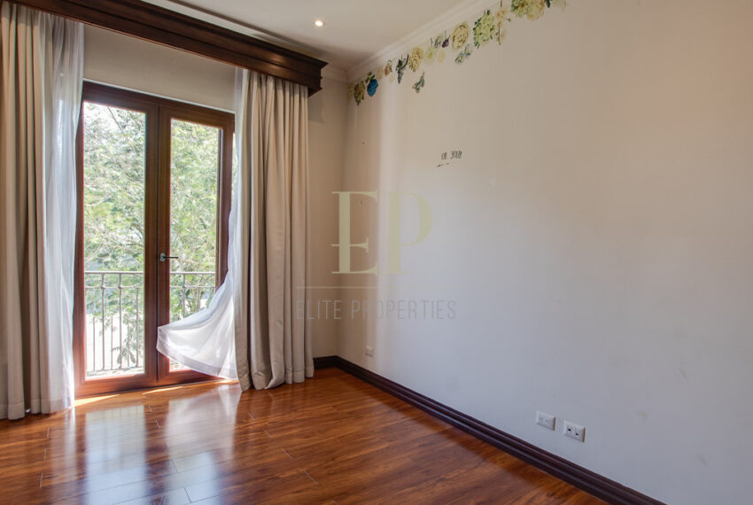 eliteproperties-29