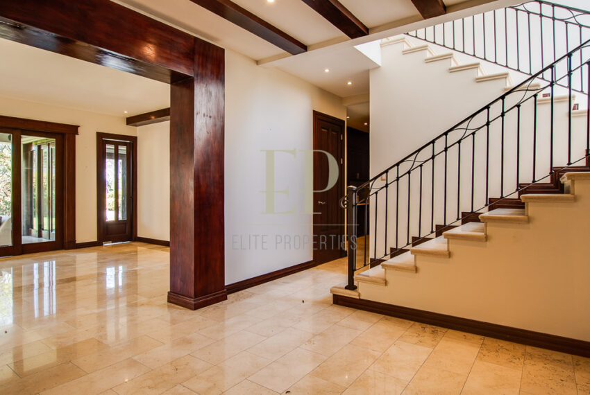 eliteproperties-3