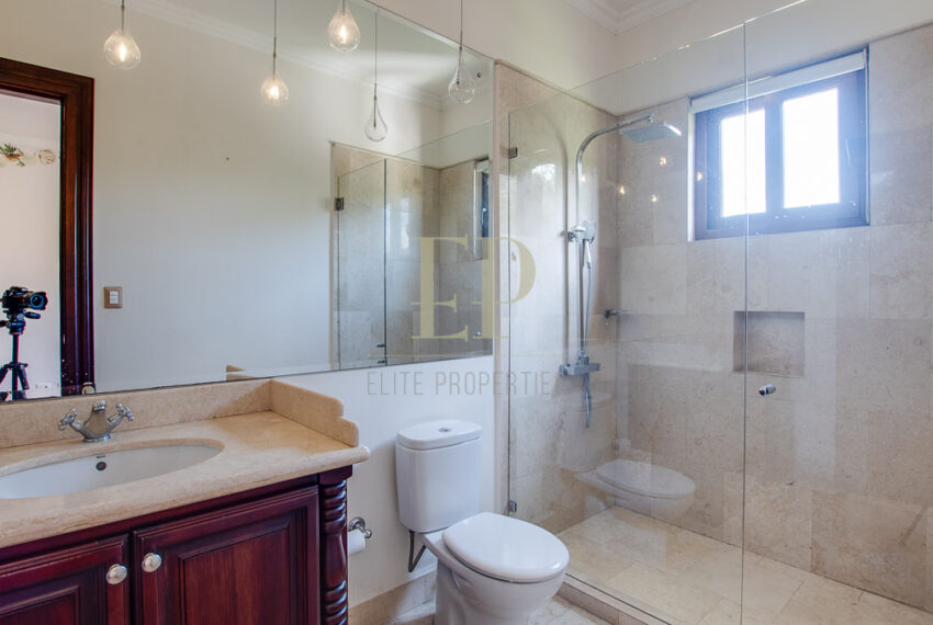 eliteproperties-30