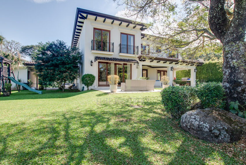 eliteproperties-35