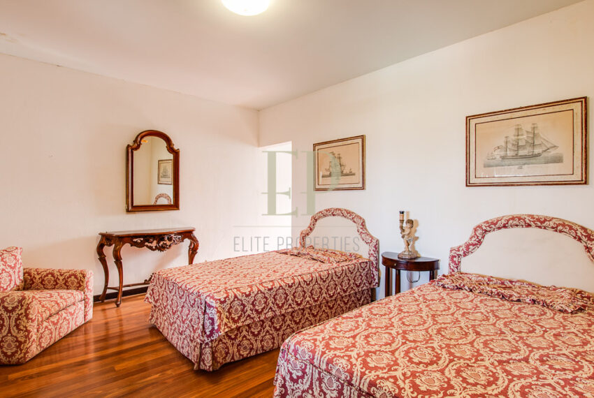 eliteproperties-36