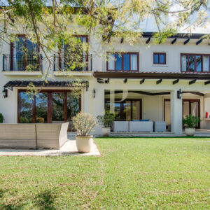 eliteproperties 36 2