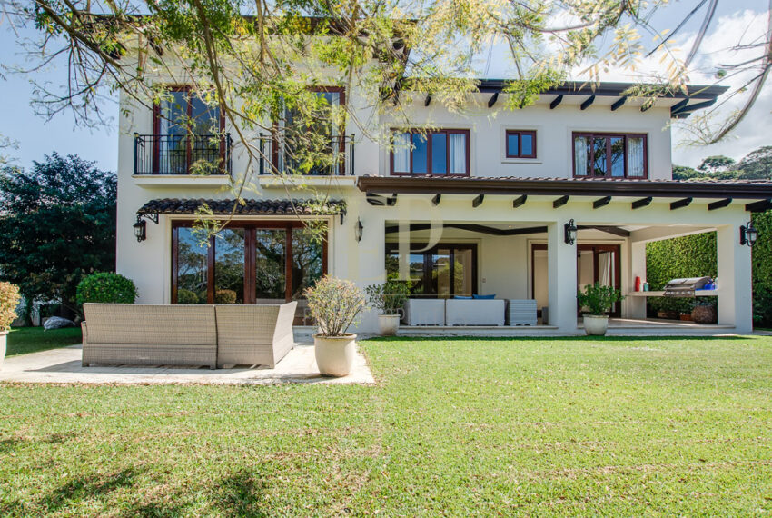 eliteproperties 36 2