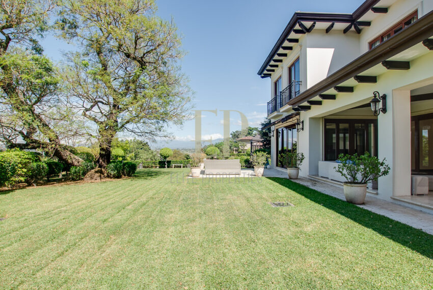 eliteproperties-39