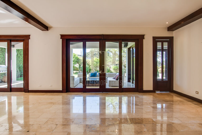 eliteproperties-4