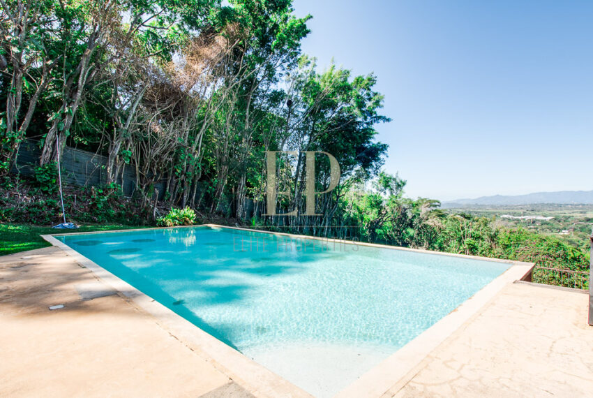 eliteproperties-44