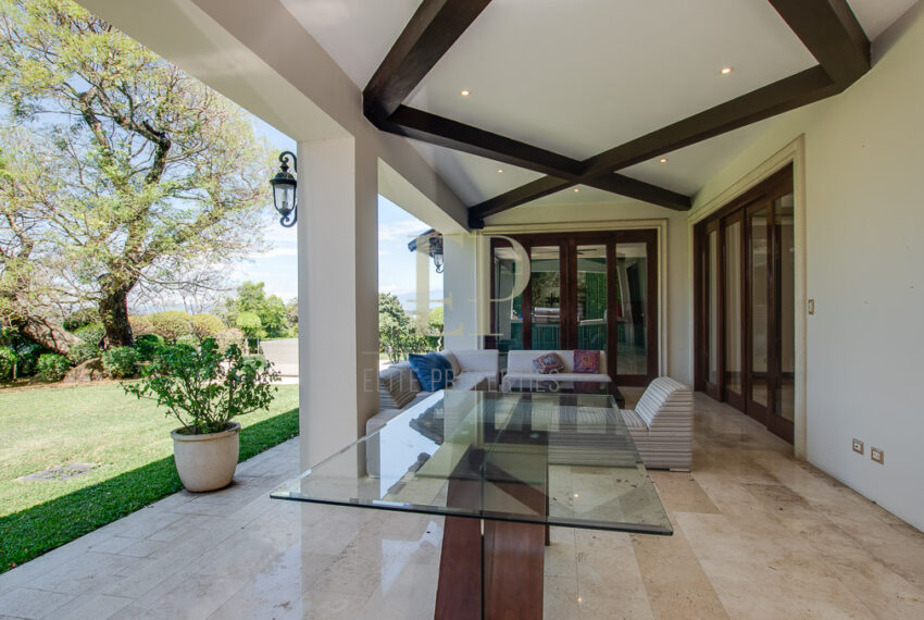 eliteproperties-44