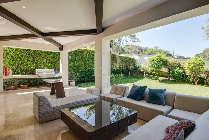 eliteproperties-46