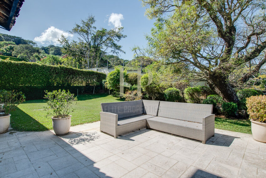 eliteproperties-49