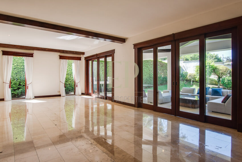 eliteproperties-5