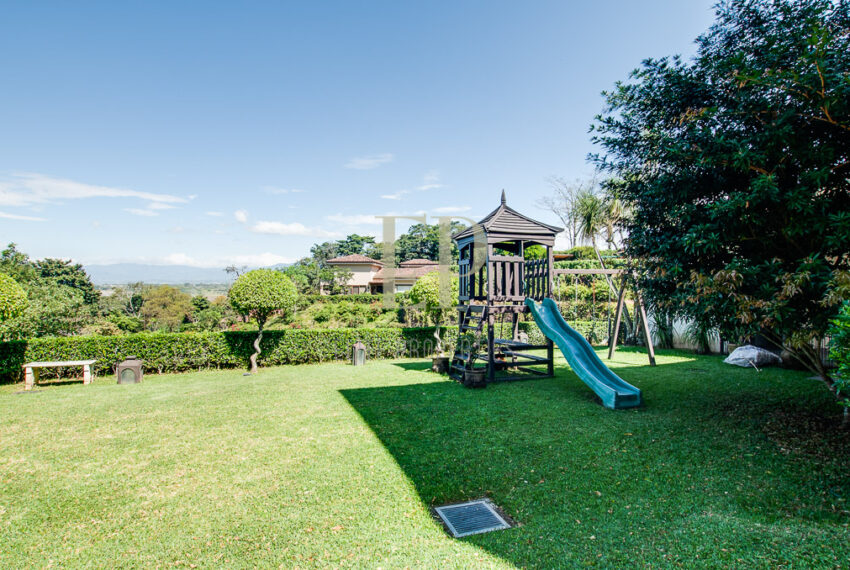 eliteproperties-51