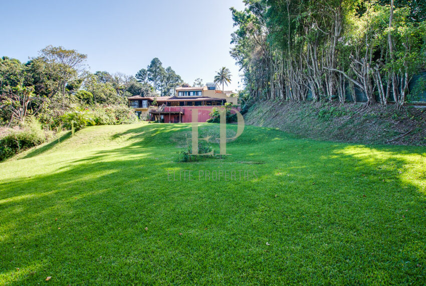 eliteproperties-53