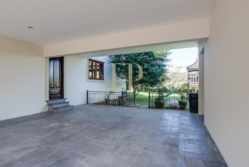 eliteproperties-53