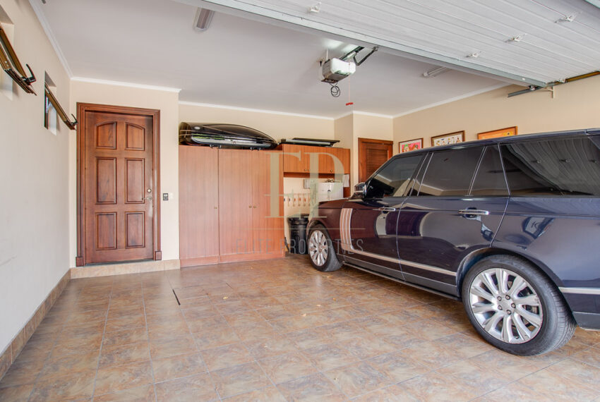 eliteproperties-55