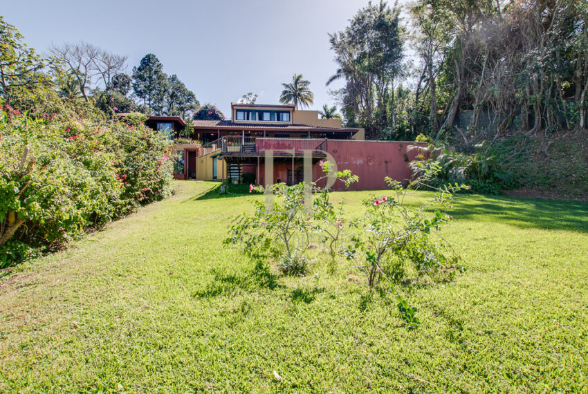 eliteproperties-56