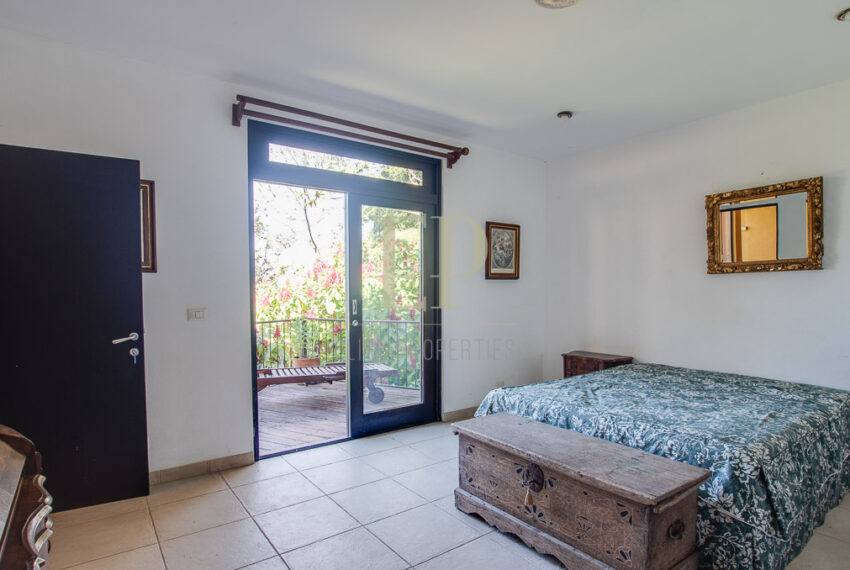 eliteproperties-59