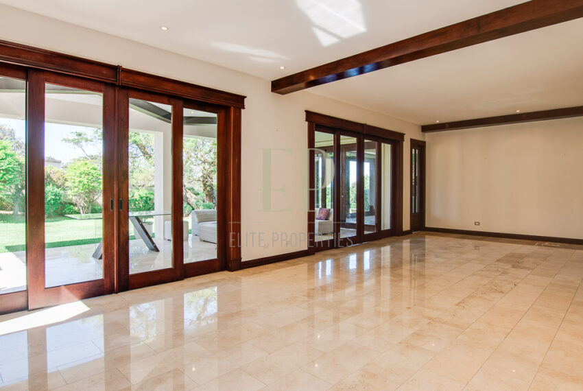 eliteproperties-6
