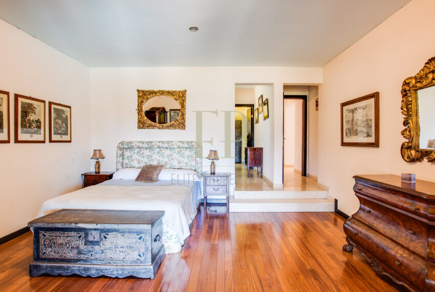 eliteproperties-61