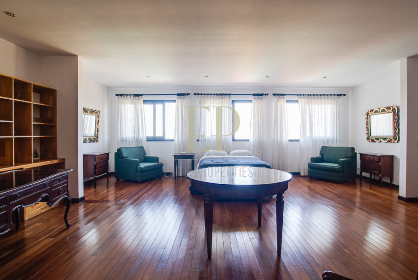 eliteproperties-65