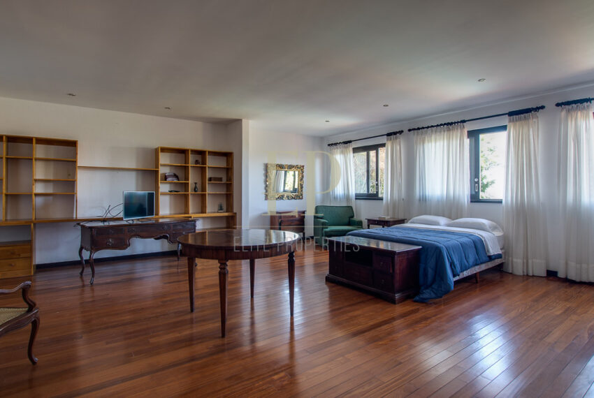 eliteproperties-67
