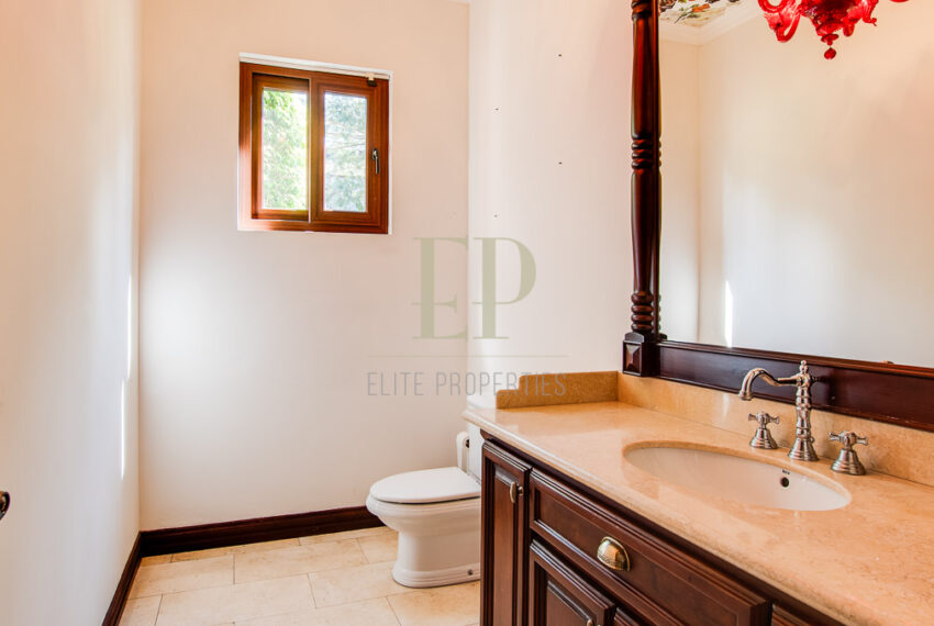 eliteproperties-7