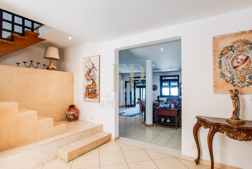 eliteproperties-8