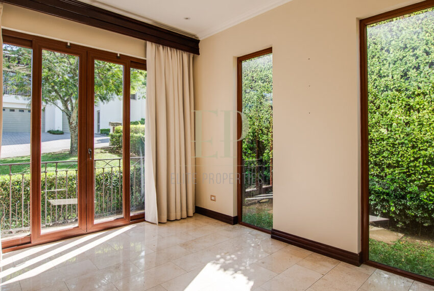 eliteproperties-8