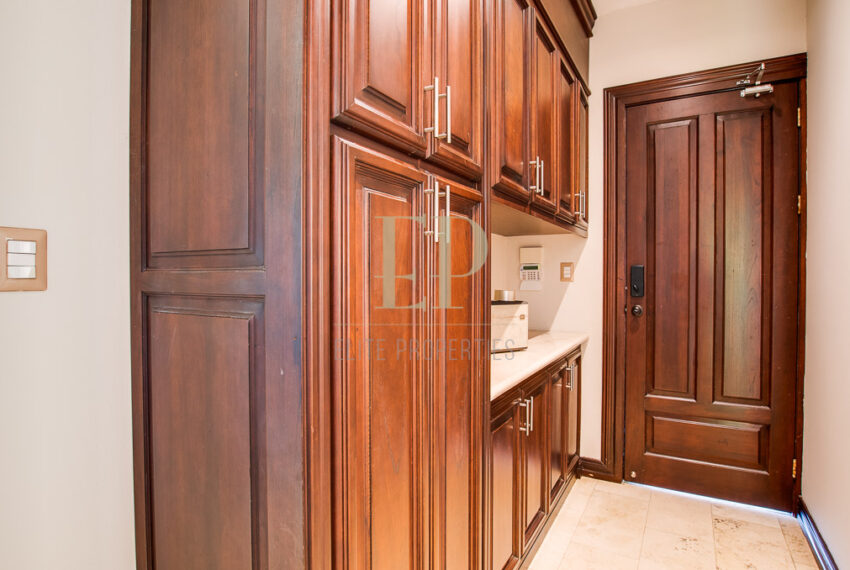 eliteproperties-9