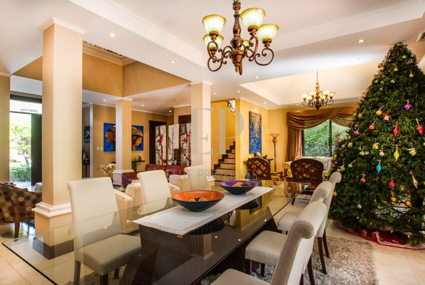 eliteproperties-10
