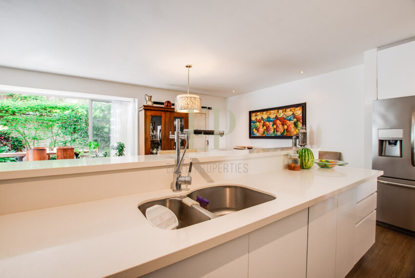 eliteproperties-10