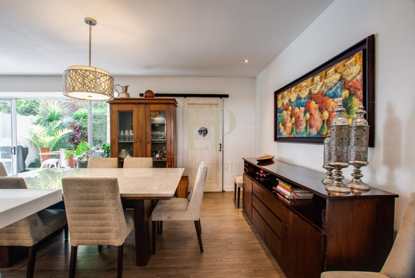 eliteproperties-11