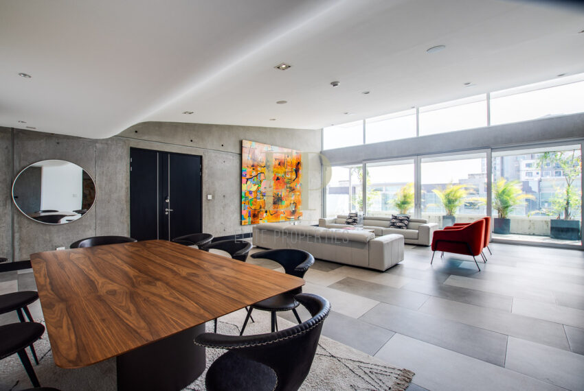 eliteproperties-11