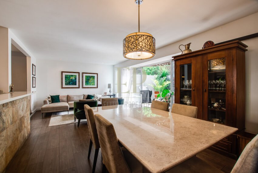 eliteproperties-12