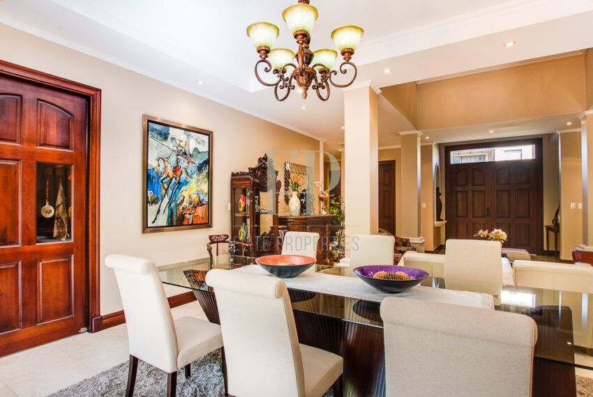eliteproperties-12