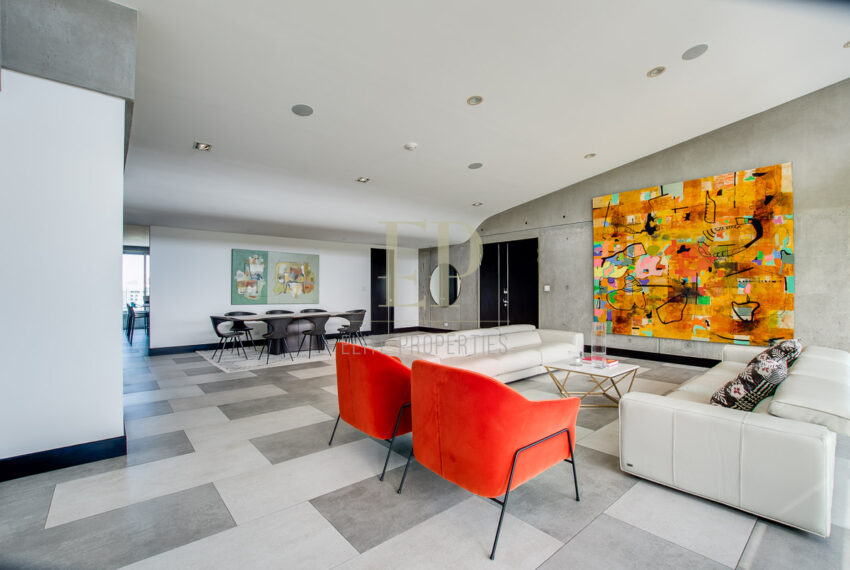 eliteproperties-14