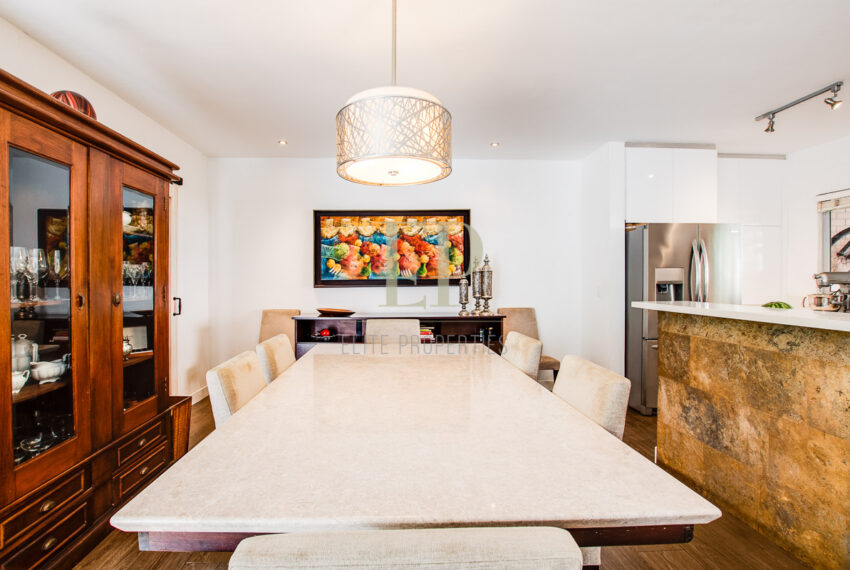 eliteproperties-14