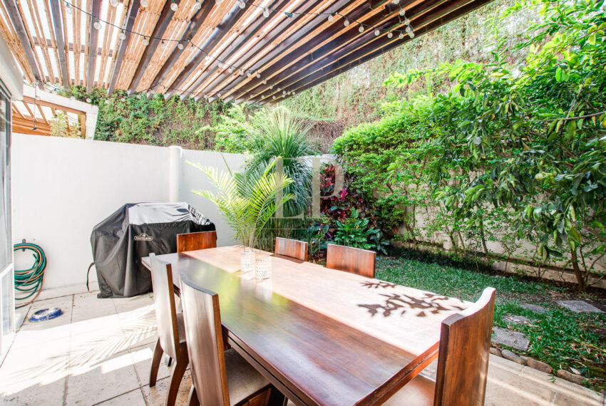 eliteproperties-15