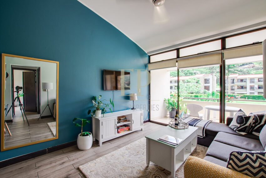 eliteproperties-15