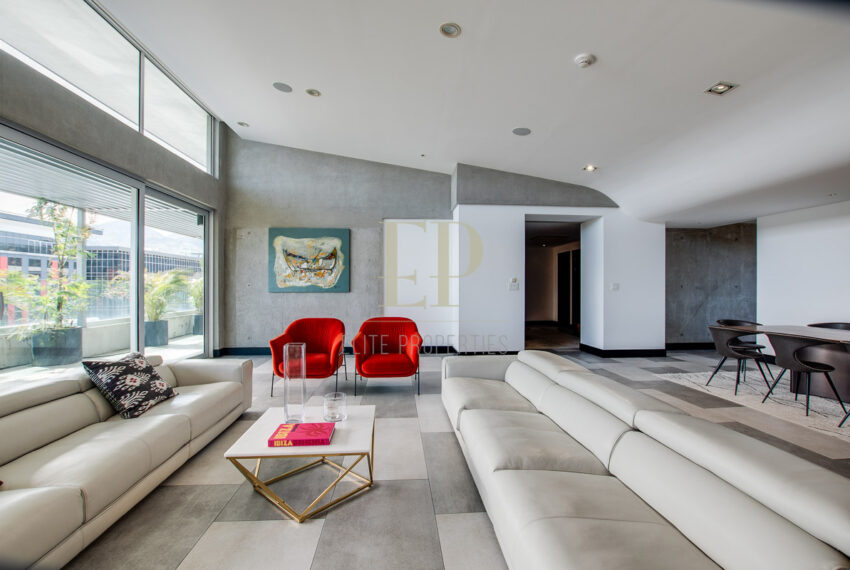 eliteproperties-16