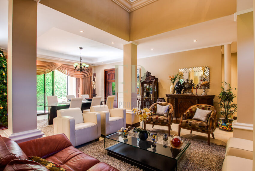 eliteproperties-16