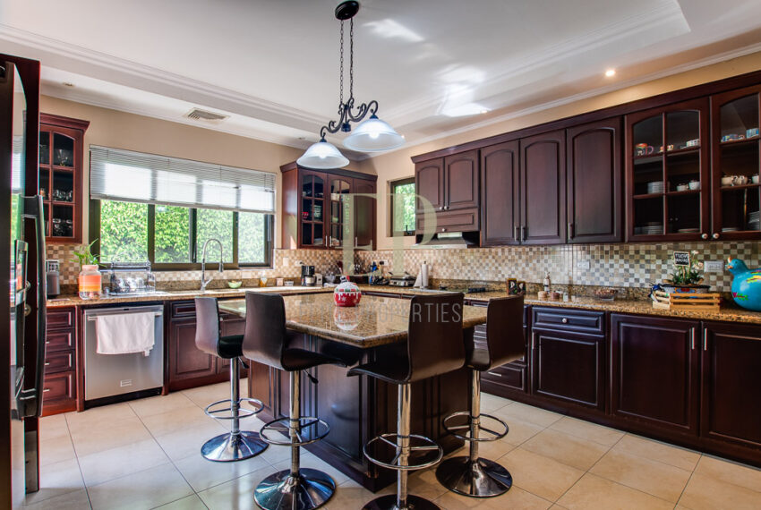 eliteproperties-17
