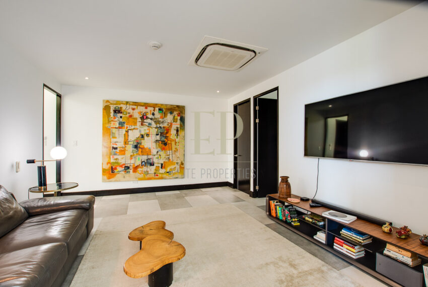 eliteproperties-18