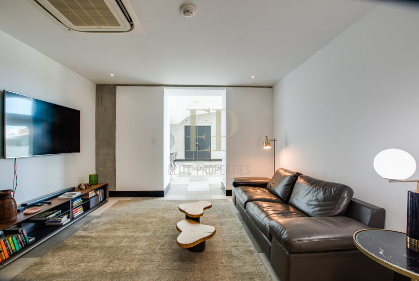eliteproperties-19