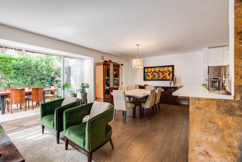 eliteproperties-20