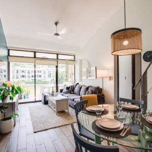 Short term rentals in Santa Ana, Costa Rica