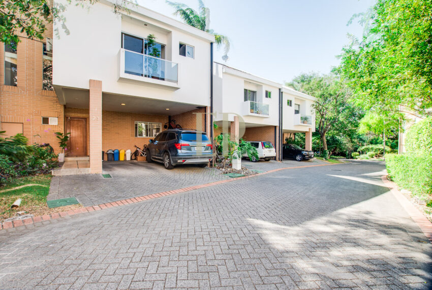 eliteproperties-22