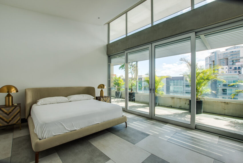 eliteproperties-23