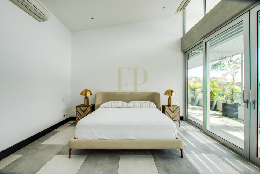 eliteproperties-24