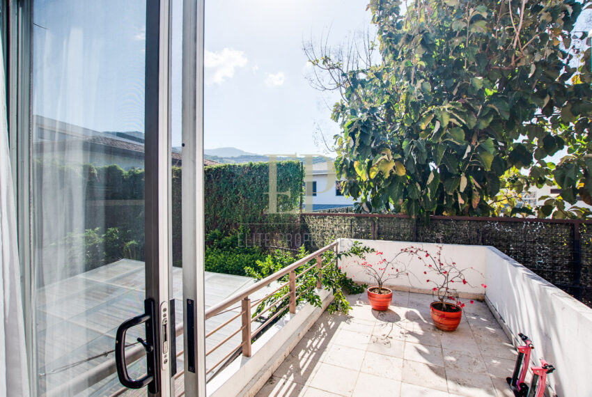 eliteproperties-25