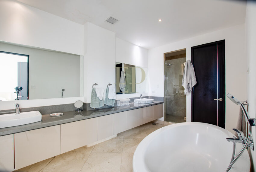 eliteproperties-25